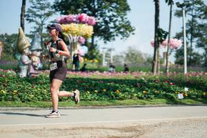 BIB: 
                            <button type="button" onclick="openModal(27607552)" class="btn btn-primary btn-sm float-right btn-popup" data-toggle="modal" data-target=".modal-high-quality">
                        <i class="fas fa-shopping-cart"></i> Add to Cart
                    </button>
                                            <button type="button" onclick="isThisMe(27607552, true)" class="btn btn-success btn-sm float-right btn-popup btn-isme hidden" data-toggle="tooltip" data-placement="bottom" title="นี่คือรูปของคุณใช่ไหม คลิกที่นี่เพื่อเอาเข้าอัลบั้ม">
                        <i class="fas fa-plus"></i> Add to album
                    </button>
                    <button type="button" onclick="isThisMe(27607552, false)" class="btn btn-warning btn-sm float-right btn-popup btn-isnotme hidden">
                        <i class="fas fa-ban"></i> Remove from album
                    </button>